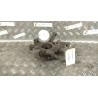 MONTANTE SOSP. ANT. SX. 036 FIAT GRANDE PUNTO (2Y) (06/05-12/08 199A2000 51776380