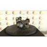 MOTORINO AVVIAMENTO 037 MINI MINI (R50/R53) (07/01-07/06) W10B16A 12417570487