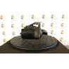 MOTORINO AVVIAMENTO 037 MINI MINI (R50/R53) (07/01-07/06) W10B16A 12417570487