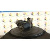 MOTORINO AVVIAMENTO 037 MINI MINI (R50/R53) (07/01-07/06) W10B16A 12417570487