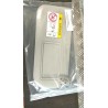 ALETTA PARASOLE PARABREZZA MBS DX. 049 HYUNDAI IX35 (02/10-) D4FD 852202S090MCH
