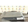 ALETTA PARASOLE PARABREZZA MBS SX. 050 HYUNDAI IX35 (02/10-) D4FD 852102S020MCH