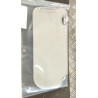 ALETTA PARASOLE PARABREZZA MBS SX. 050 HYUNDAI IX35 (02/10-) D4FD 852102S020MCH