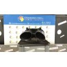 QUADRO PORTASTRUMENTI C/AUTO STOP 051 HYUNDAI IX35 (02/10-) D4FD 940032Y300