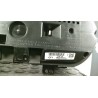 QUADRO PORTASTRUMENTI C/AUTO STOP 051 HYUNDAI IX35 (02/10-) D4FD 940032Y300