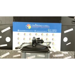 MOTORINO TERGIPARABREZZA 053 HYUNDAI IX35 (02/10-) D4FD 981102S000