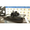 MOTORINO TERGIPARABREZZA 053 HYUNDAI IX35 (02/10-) D4FD 981102S000