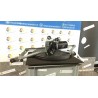 MOTORINO TERGIPARABREZZA 053 HYUNDAI IX35 (02/10-) D4FD 981102S000