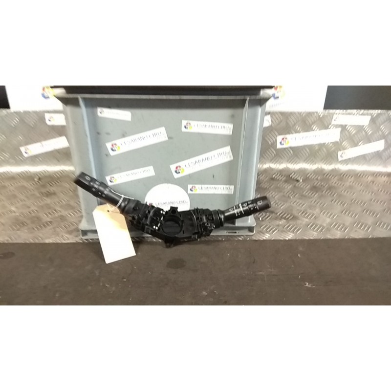 DEVIOGUIDASGANCIO 058 HYUNDAI IX35 (02/10-) D4FD NB0819071032006