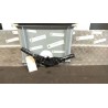 DEVIOGUIDASGANCIO 058 HYUNDAI IX35 (02/10-) D4FD NB0819071032006