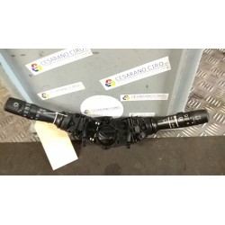 DEVIOGUIDASGANCIO 058 HYUNDAI IX35 (02/10-) D4FD NB0819071032006