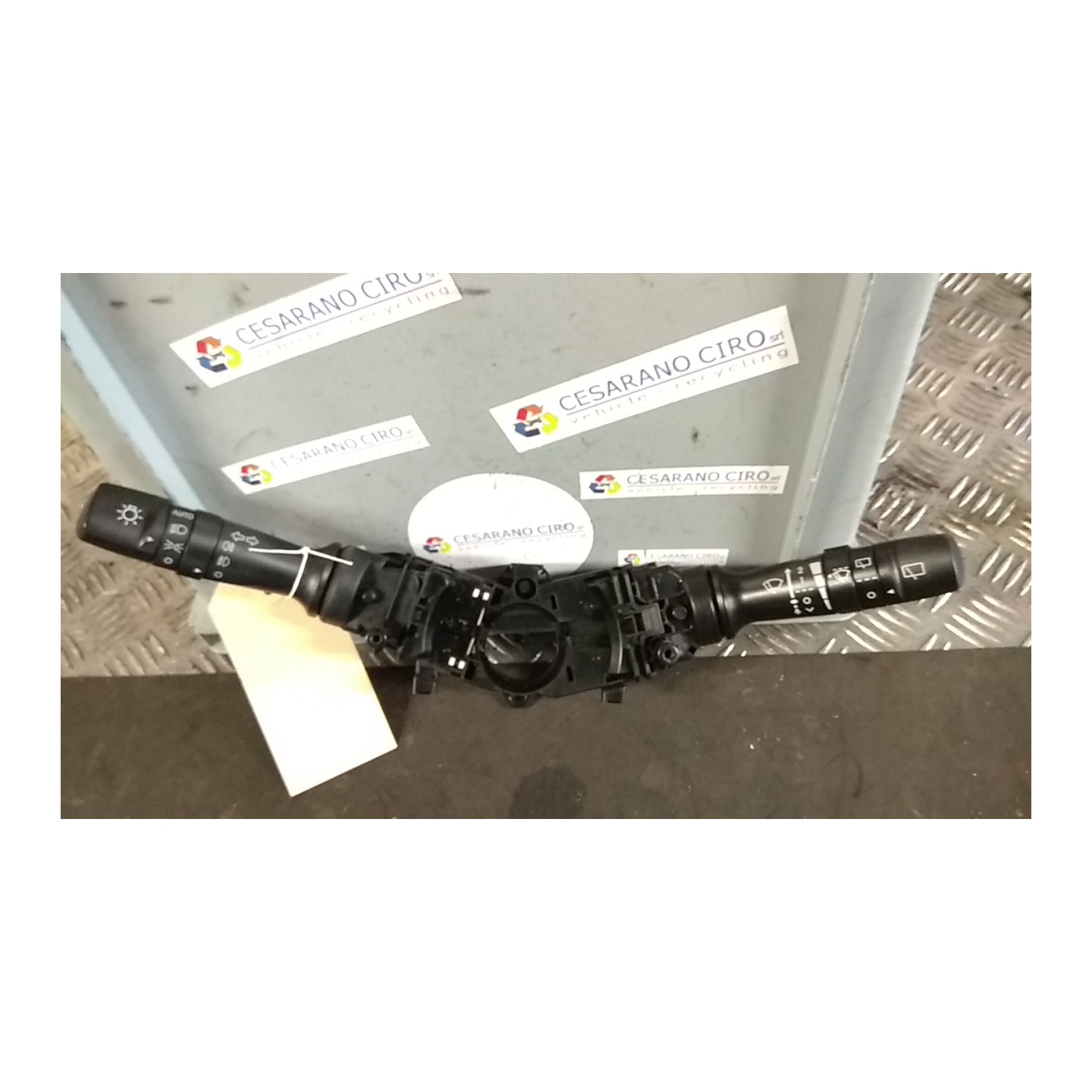 DEVIOGUIDASGANCIO 058 HYUNDAI IX35 (02/10-) D4FD NB0819071032006