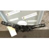 DEVIOGUIDASGANCIO 058 HYUNDAI IX35 (02/10-) D4FD NB0819071032006