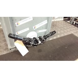 DEVIOGUIDASGANCIO 058 HYUNDAI IX35 (02/10-) D4FD NB0819071032006