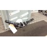 DEVIOGUIDASGANCIO 058 HYUNDAI IX35 (02/10-) D4FD NB0819071032006