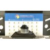 MOTORINO VENTILAZIONE ABITACOLO 059 HYUNDAI IX35 (02/10-) D4FD 971132Y000