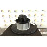 MOTORINO VENTILAZIONE ABITACOLO 059 HYUNDAI IX35 (02/10-) D4FD 971132Y000