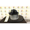 MOTORINO VENTILAZIONE ABITACOLO 059 HYUNDAI IX35 (02/10-) D4FD 971132Y000