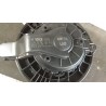 MOTORINO VENTILAZIONE ABITACOLO 059 HYUNDAI IX35 (02/10-) D4FD 971132Y000