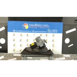 AGGREGATO ABS 060 HYUNDAI IX35 (02/10-) D4FD 589202Y100