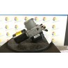 AGGREGATO ABS 060 HYUNDAI IX35 (02/10-) D4FD 589202Y100