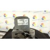 AGGREGATO ABS 060 HYUNDAI IX35 (02/10-) D4FD 589202Y100