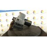 AGGREGATO ABS 060 HYUNDAI IX35 (02/10-) D4FD 589202Y100