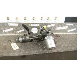 SERVOSTERZO ELETTRONICO 062 HYUNDAI IX35 (02/10-) D4FD 563102S310