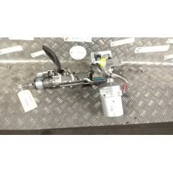 SERVOSTERZO ELETTRONICO 062 HYUNDAI IX35 (02/10-) D4FD 563102S310