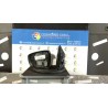 RETROVISORE EST. REGOLAZ. ELETTR. SX. 063 HYUNDAI IX35 (02/10-) D4FD 876102Y000