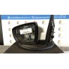 RETROVISORE EST. REGOLAZ. ELETTR. SX. 063 HYUNDAI IX35 (02/10-) D4FD 876102Y000
