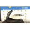 RETROVISORE EST. REGOLAZ. ELETTR. SX. 063 HYUNDAI IX35 (02/10-) D4FD 876102Y000