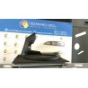 RETROVISORE EST. REGOLAZ. ELETTR. SX. 063 HYUNDAI IX35 (02/10-) D4FD 876102Y000