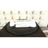 DISPOSITIVO AIRBAG LAT. DX. 072 FIAT 500 (3P) (07/07-01/15) 169A4000 71749265