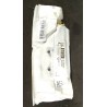 DISPOSITIVO AIRBAG LAT. DX. 072 FIAT 500 (3P) (07/07-01/15) 169A4000 71749265