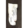 DISPOSITIVO AIRBAG LAT. SX. 073 FIAT 500 (3P) (07/07-01/15) 169A4000 71749266