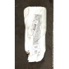 DISPOSITIVO AIRBAG LAT. SX. 073 FIAT 500 (3P) (07/07-01/15) 169A4000 71749266