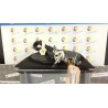 DISPOSITIVO AIRBAG A TENDINA DX. 074 FIAT 500 (3P) (07/07-01/15) 169A4000 51782980