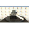 AGGREGATO ABS 084 CHEVROLET (DAEWOO) TRAX (03/13-) F16D4 NB4890063027003