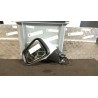 RETROVISORE EST. REGOLAZ. ELETTR. SX 085 CHEVROLET (DAEWOO) TRAX (03/13-) F16D4 NB2413063027003SX