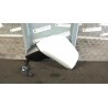 RETROVISORE EST. REGOLAZ. ELETTR. SX 085 CHEVROLET (DAEWOO) TRAX (03/13-) F16D4 NB2413063027003SX