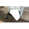 RETROVISORE EST. REGOLAZ. ELETTR. SX 085 CHEVROLET (DAEWOO) TRAX (03/13-) F16D4 NB2413063027003SX