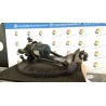 MECCANISMO TERGIPARABREZZA 086 CHEVROLET (DAEWOO) TRAX (03/13-) F16D4 95915120
