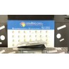ALETTA PARASOLE PARABREZZA LS DX. 088 CHEVROLET (DAEWOO) TRAX (03/13-) F16D4 95353128