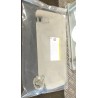 ALETTA PARASOLE PARABREZZA LS DX. 088 CHEVROLET (DAEWOO) TRAX (03/13-) F16D4 95353128