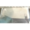ALETTA PARASOLE PARABREZZA LS SX. 089 CHEVROLET (DAEWOO) TRAX (03/13-) F16D4 95330449