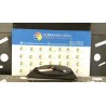INIETTORE P/BOSCH 097 CITROEN C3 PLURIEL (05/03-11/10) 8HZ 1980K2