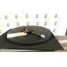 INIETTORE P/BOSCH 097 CITROEN C3 PLURIEL (05/03-11/10) 8HZ 1980K2