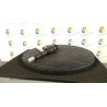 INIETTORE P/BOSCH 097 CITROEN C3 PLURIEL (05/03-11/10) 8HZ 1980K2