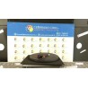 INIETTORE P/BOSCH 098 CITROEN C3 PLURIEL (05/03-11/10) 8HZ 1980K2